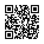 AMM22DSEF-S13 QRCode