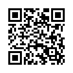 AMM22DSEN-S13 QRCode