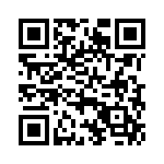 AMM22DSES-S13 QRCode