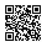 AMM22DSES-S243 QRCode