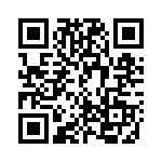 AMM22DSMN QRCode