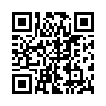 AMM22DSSH-S328 QRCode