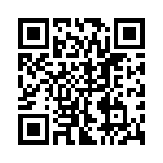 AMM22DSUH QRCode