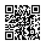 AMM22DTAD-S189 QRCode