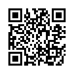 AMM22DTAH-S189 QRCode