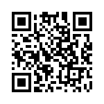 AMM22DTAS-S328 QRCode