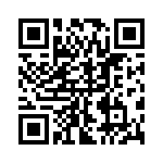 AMM22DTAT-S189 QRCode