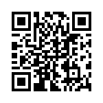 AMM22DTAT-S273 QRCode