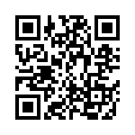 AMM22DTBD-S273 QRCode