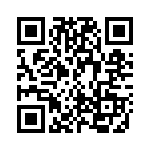 AMM22DTKD QRCode