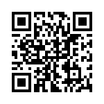 AMM22DTKI QRCode