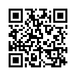 AMM22DTKT QRCode