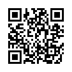 AMM22DTMN-S273 QRCode