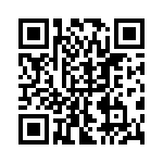 AMM22DTMT-S273 QRCode