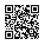 AMM24DCKS-S288 QRCode