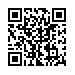 AMM24DCKT QRCode