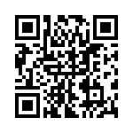 AMM24DREH-S328 QRCode