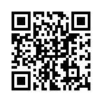 AMM24DREI QRCode