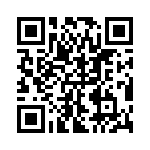 AMM24DRKF-S13 QRCode