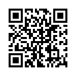 AMM24DRKH QRCode