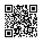 AMM24DRKN-S13 QRCode