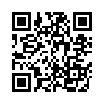 AMM24DRMD-S288 QRCode