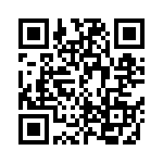 AMM24DRMH-S288 QRCode