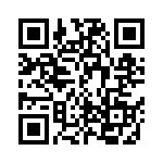 AMM24DRMS-S288 QRCode