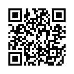 AMM24DRSH-S288 QRCode