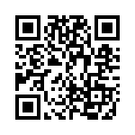 AMM24DRSS QRCode