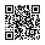 AMM24DRTF-S13 QRCode