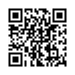 AMM24DRTF QRCode