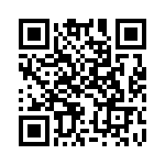 AMM24DRTI-S13 QRCode