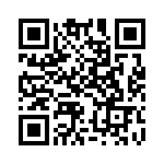 AMM24DRTS-S13 QRCode