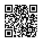 AMM24DRXS QRCode