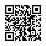 AMM24DRYH QRCode