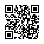 AMM24DRYN-S13 QRCode