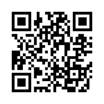 AMM24DSEH-S243 QRCode