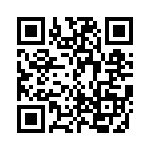 AMM24DSES-S13 QRCode