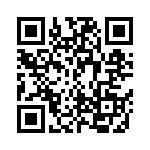 AMM24DTAD-S189 QRCode