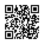 AMM24DTAD-S328 QRCode