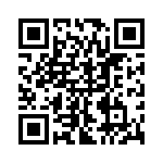 AMM24DTAD QRCode