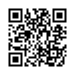 AMM24DTAH-S189 QRCode