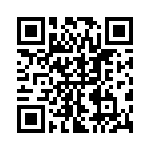 AMM24DTBH-S189 QRCode