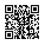 AMM24DTBS-S189 QRCode