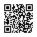 AMM24DTKD-S288 QRCode