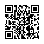 AMM24DTKD-S328 QRCode