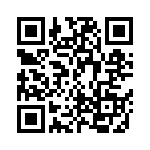 AMM24DTKS-S288 QRCode