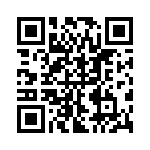 AMM24DTMD-S189 QRCode