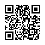 AMM24DTMD QRCode